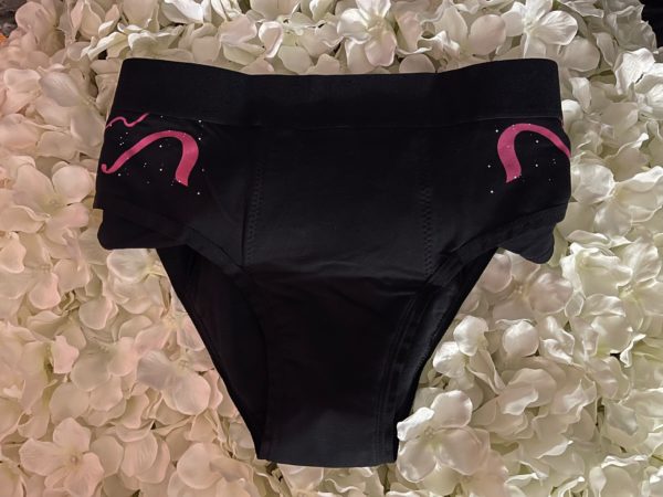 culotte-bloom