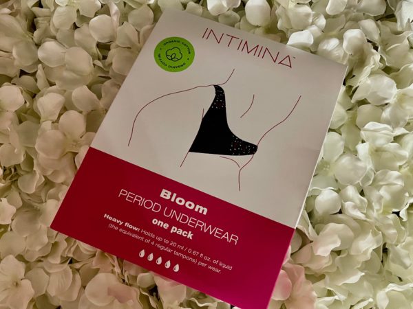 culotte-bloom-package