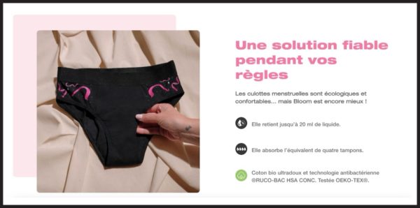 culotte-intimina-innovation