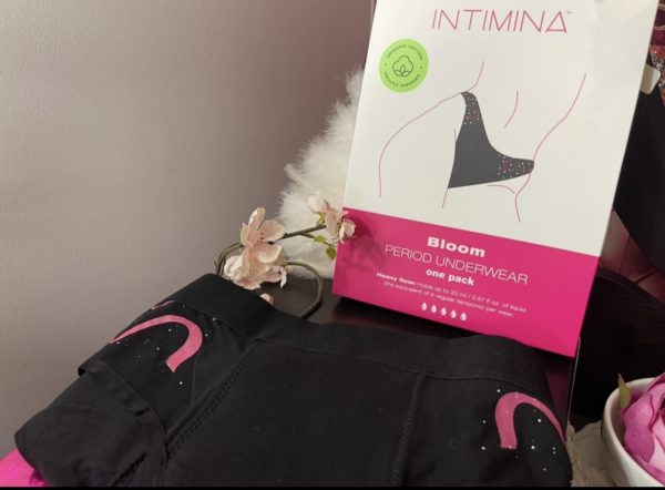 intimina-bloom-culotte-menstruelle