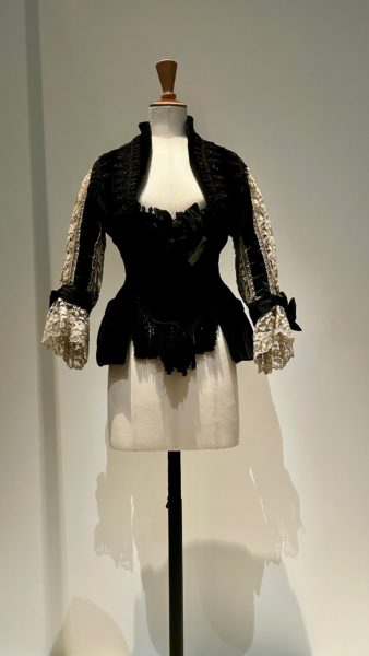 worth-corsage-soir