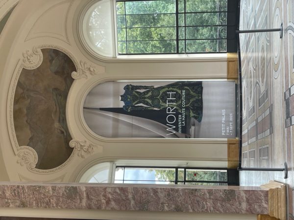 worth-petit-palais-paris