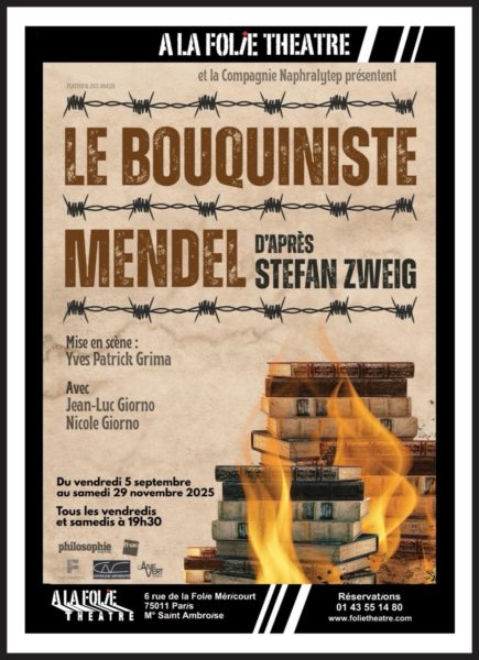 bouquiniste-mendel-affiche