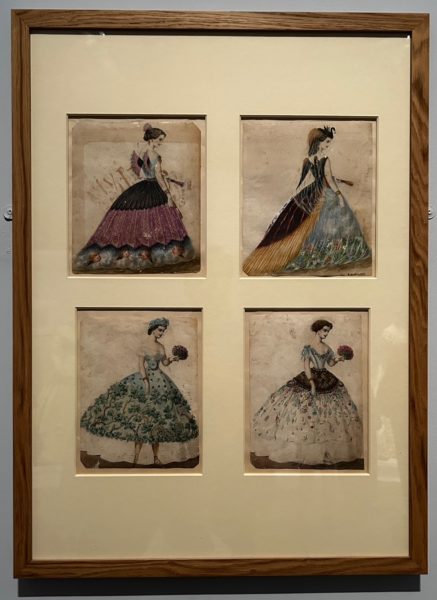 worth-dessins-bals-costumes