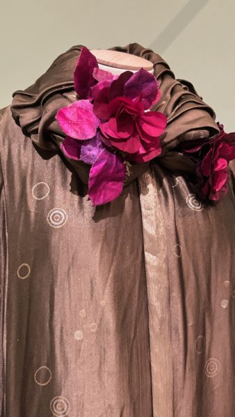worth-detail-manteau-soir