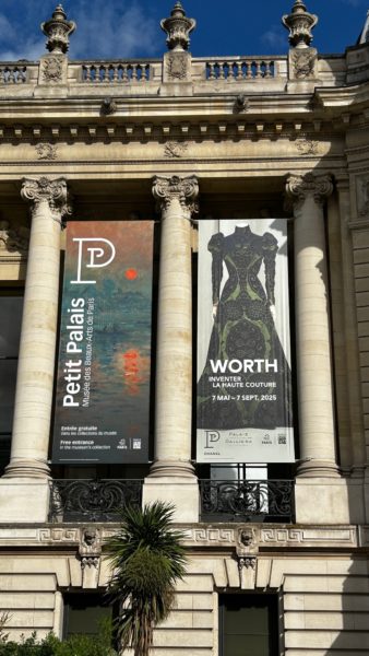 worth-expo