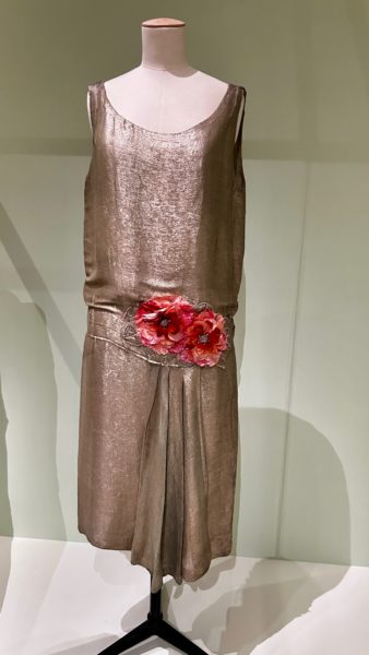 worth-robe-soir-art-deco