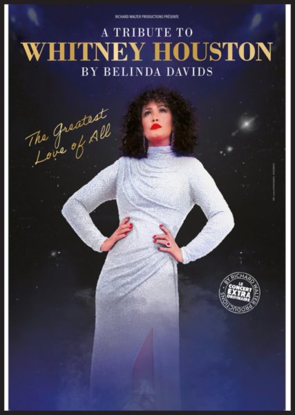 tribute-whitney-houston