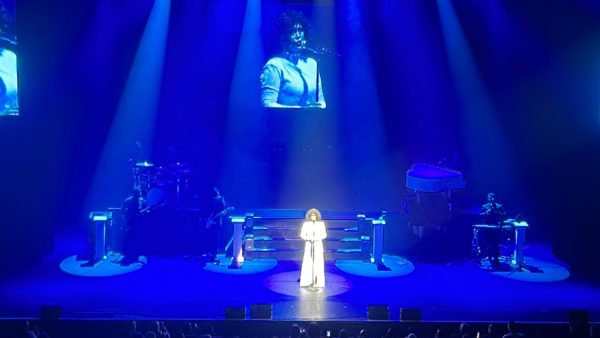 belinda-davids-bodyguard-musique