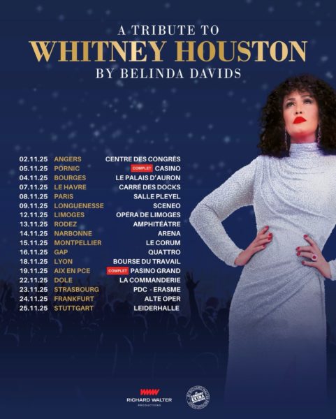 tribute-to-whitney-houston-dates