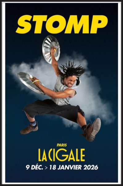 stomp-affiche-cigale