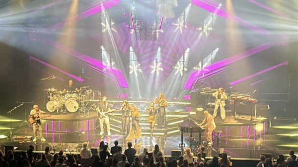 generation-celine-128