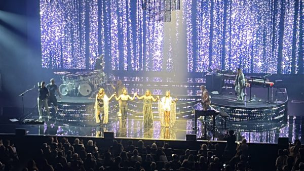 generation-celine-128