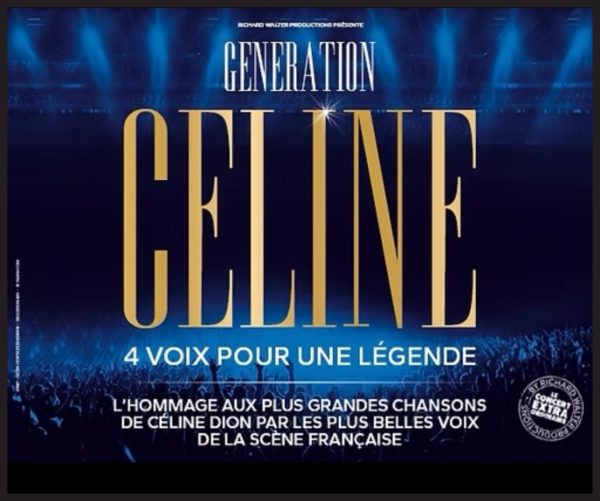 generation-celine-affiche