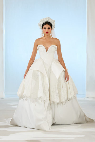 inclover-wedding-dress