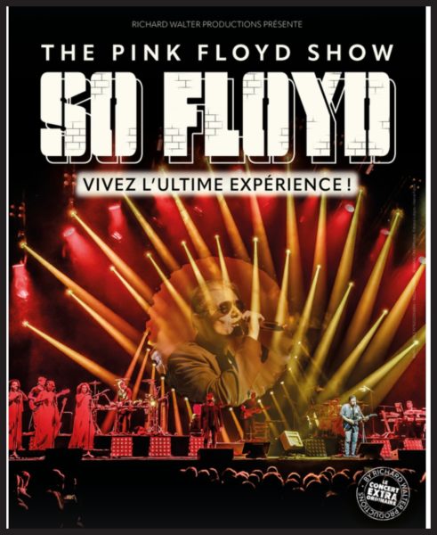 so-floyd-affiche
