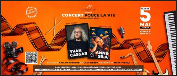 pouce-la-vie
